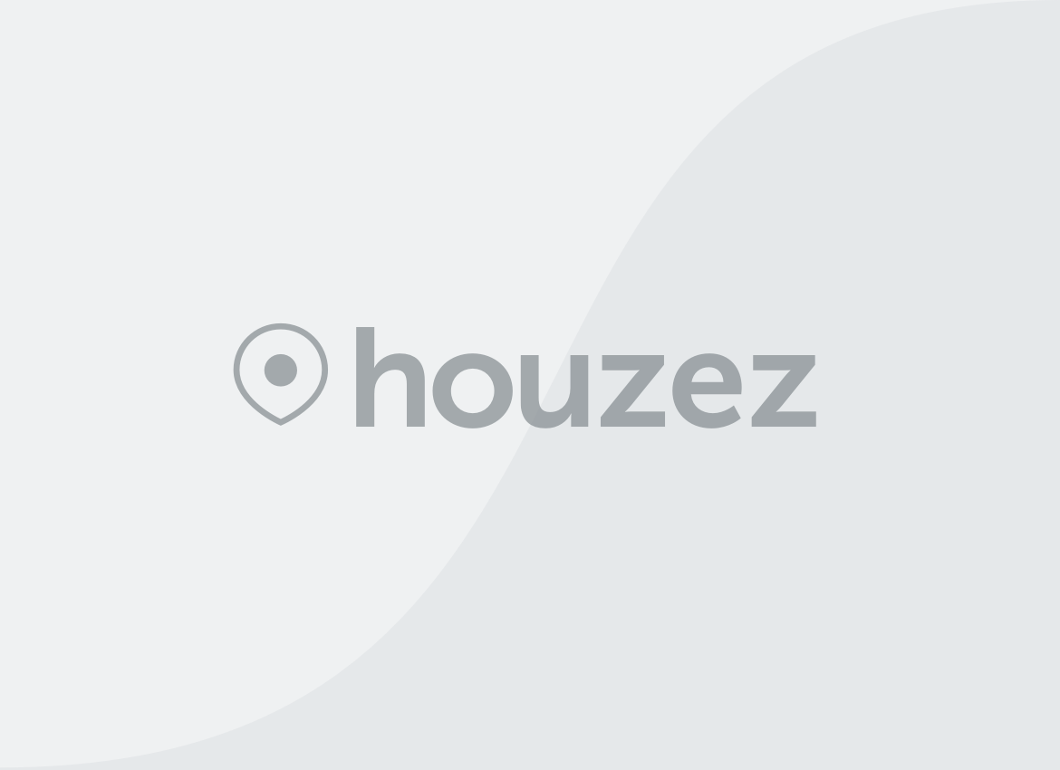 Mahadev Apartment (1 BHK)